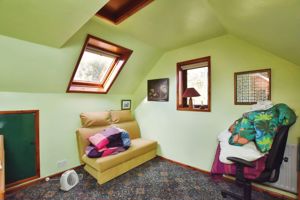 Photo 13- click for photo gallery